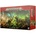 Games Workshop Warhammer Age of Sigmar: Starter Set (80-19)