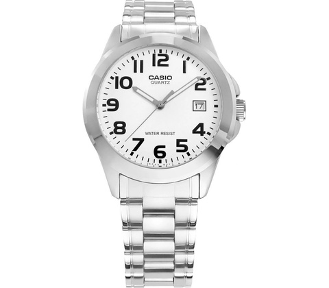Casio MTP-1259PD-7B
