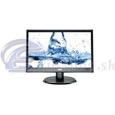 Monitory AOC e950Swdak