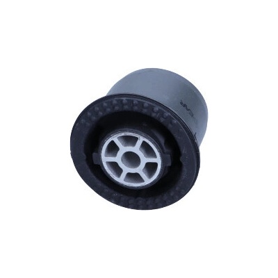 MAXGEAR Uloženie tela nápravy 725019