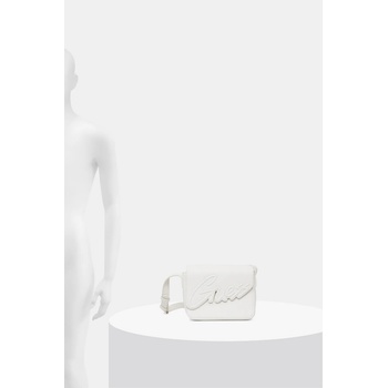 Guess Чанта Guess Girl (J3YZ32.WG730.PPYA)