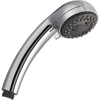 Laufen Comfort Tre H3619800040051