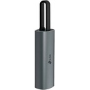 TP-Link UE302C