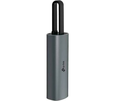 TP-Link UE302C