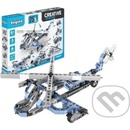 Engino Creative Builder 25 modelů