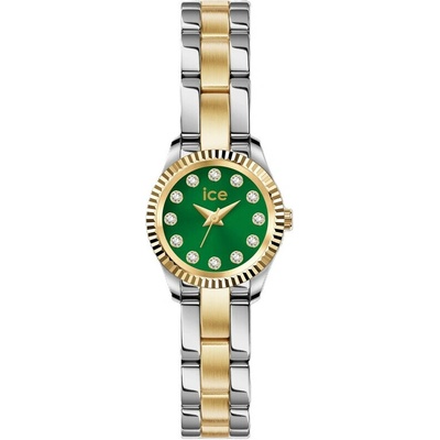Ice Watch 025538