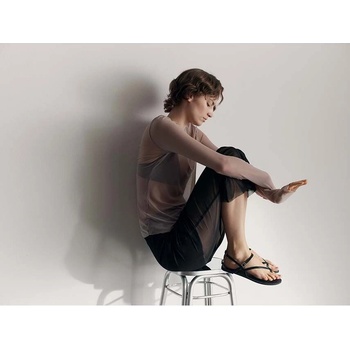 Vagabond Shoemakers Кожени сандали Vagabond Shoemakers TIA 2.0 (5531.401.20)