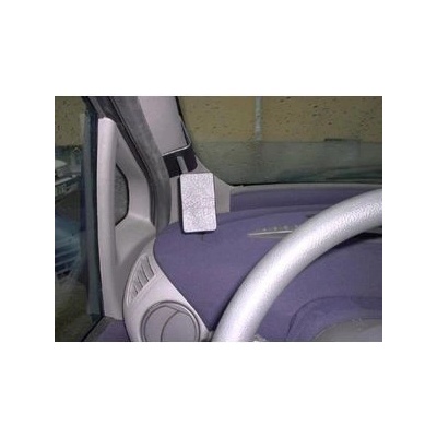 Brodit ProClip montážna konzola pre Fiat Multipla 99-09, vľavo 803194