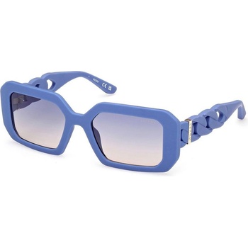 GUESS GU00110 91W (GU00110 91W)