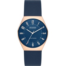 Skagen SKW6834