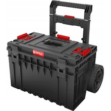 Qbrick System One Cart 2.0 48,5 x 64,0 x 65,1 cm