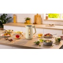 Image 1 of Bosch TWK1M127