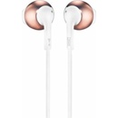 JBL T205CGDE