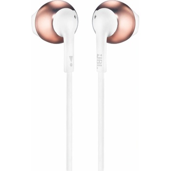 JBL T205CGDE