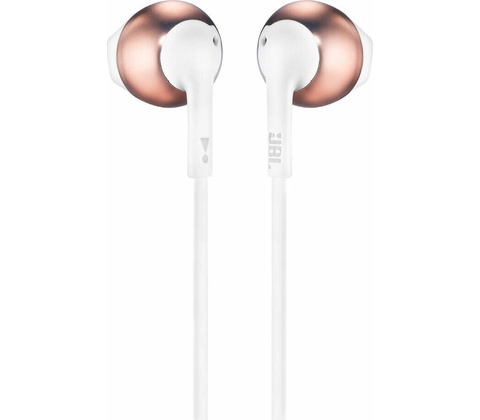 JBL T205CGDE