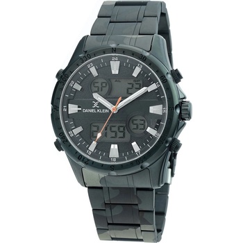 Daniel Klein Часовник Daniel Klein DK. 1.12329-4 (DK.1.12329-4)