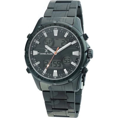Daniel Klein Часовник Daniel Klein DK. 1.12329-4 (DK.1.12329-4)