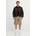 MM6 Maison Margiela бермуди мъжки от памук (SH0MU0025.M35741.115)