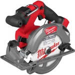 Milwaukee M18 FCS552-0 (4933493587) Ръчен циркуляр