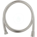 GROHE 28388DC0