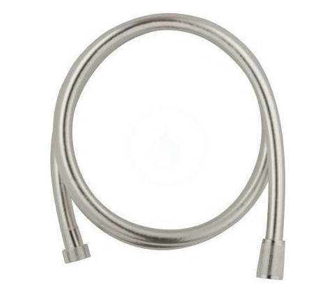 GROHE 28388DC0