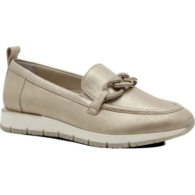 Tamaris 1-24711-42 zlatá