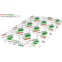 PRO-DESIGN PRDES160X427