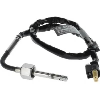 BOSCH Čidlo teploty výfukových plynů BO 0986259238