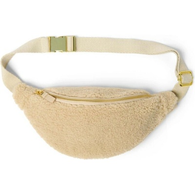 Studio Noos Teddy Hearts Mini Fanny pack