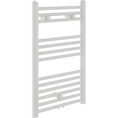 Sanotechnik Bari B600 803 mm x 600 mm
