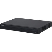 Dahua NVR4208-4KS3