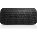 Audio Pro P5