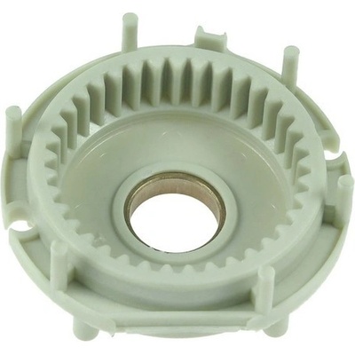 Reduktorové kolo startéru Bosch 0001108002
