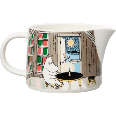 Arabia Finland Кана Arabia Finland Муминки Moment of Twilight 350 мл (1055266)