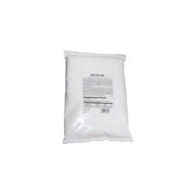 Extrifit Maltox 100 1500 g