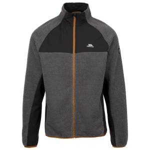 Trespass Cranwell Размер: XL / Цвят: сив