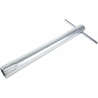 Amio Kľúč na sviečky 16mm 28 cm 02416