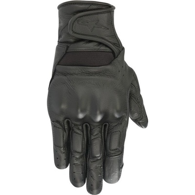 Alpinestars Stella Vika V2 černé
