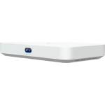 Ubiquiti UniFi UCG-Fiber-EU Desktop 10G Cloud (UCG-FIBER-EU A)