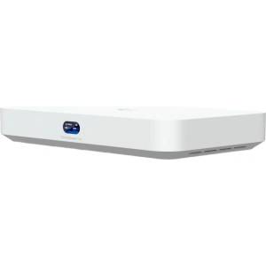 Ubiquiti UniFi UCG-Fiber-EU Desktop 10G Cloud (UCG-FIBER-EU A)