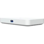 Ubiquiti UniFi UCG-Fiber-EU Desktop 10G Cloud (UCG-FIBER-EU A)