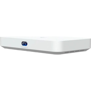 Ubiquiti UniFi UCG-Fiber-EU Desktop 10G Cloud (UCG-FIBER-EU A)