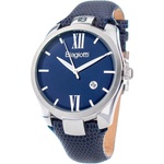 Laura Biagiotti LB0032M-02 - Мъжки часовник (LB0032M-02) Часовници