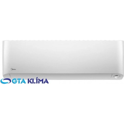 Midea Oasis Plus MOP2-12-SP