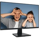 MSI Pro MP275Q