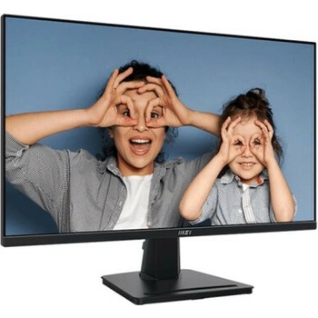 MSI Pro MP275Q