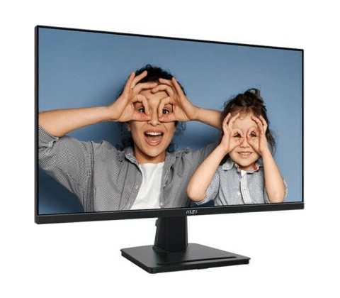 MSI Pro MP275Q