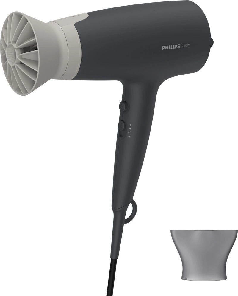 Philips BHD351/10