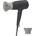 Philips BHD351/10