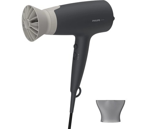 Philips BHD351/10